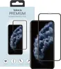 Pellicola protettiva Selencia iPhone 11 Pro, iPhone X, Anteprima dell’immagine prodotto 1