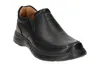 Clarks Un Brawley Step Herren Slipper in Gr. 45 Produktbild-Vorschau 11