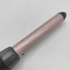 Cecotec SurfCare TwistWaves, Kulma, Teplé, Knoflíky, 140 Náhled obrázku produktu 16