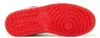 Air Jordan 1 "Next Chapter Spider-Man Across the Produktbild-Vorschau 4
