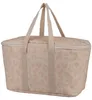 Reisenthel coolerbag leo vanilla Produktbild-Vorschau 8