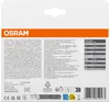 OSRAM 4058075819573 LED BASE CLASSIC A E27 4000 K 10 W 1055 Produktbild-Vorschau 3
