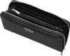 Portafoglio Brenton SLG Large Zip Around - 12cc 20,5 cm Anteprima dell’immagine prodotto 5