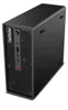 Lenovo ThinkStation P3 Ultra SFF, Intel® Core™ i7, Podgląd zdjęcia produktu 14