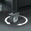 WERA Werkstattwagen Tool Rebel 94-teilig Produktbild-Vorschau 29