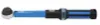 KS TOOLS ERGOTORQUE - Drehmomentschlüssel - 1/4" - 5 - 25 Produktbild-Vorschau 25