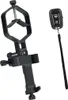 Svbony SV214Pro Universal Telefon Adapter, 3-Achse Handy Produktbild-Vorschau 1