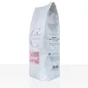 Darboven Cantate Cafe Creme - 1kg Kaffeebohnen Produktbild-Vorschau 3