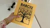 BABCIU chcę poznać Twoją historię - Książka na Pokolenia Podgląd zdjęcia produktu 3