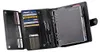 BIND T 500 Time System DIN A5 Produktbild-Vorschau 6