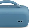 Couleur : bleu Voir les images du produit 11