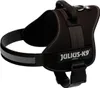 Julius-K9® IDC Powergeschirr®, M / 0: 58–76 cm / 40 mm, Produktbild-Vorschau 2
