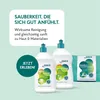 Edelholzpflege Möbelpflege 250ml Produktbild-Vorschau 6