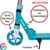 Apollo Scooter LED - Skyracer Led | City Scooter mit Produktbild-Vorschau 2