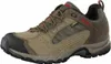 Meindl Journey Pro GTX, scarpone da trekking grigio Anteprima dell’immagine prodotto 4