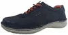 JOSEF SEIBEL Anvers 97 | Halbschuh für Herren | Blau Produktbild-Vorschau 14