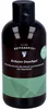 RETTERSPITZ Kräuter Duschgel 200ml PZN 18655635 Produktbild-Vorschau 4