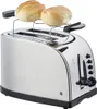 WMF 414010012 STELIO 2-Scheiben Toaster Edelstahl Produktbild-Vorschau 39