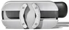OXO Deckelöffner 110767 840097702124 Anteprima dell’immagine prodotto 12