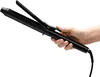 Babyliss PRO High Performance Curler 32 mm Lockeneisen Produktbild-Vorschau 2