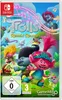 Trolls Remix Rescue (Nintendo Switch) Produktbild-Vorschau 8
