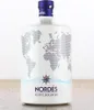 Nordés Atlantic Galician Gin Produktbild-Vorschau 9