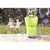 GAZILLION BUBBLES - Mach einen Bullen Bubble Rush Produktbild-Vorschau 3