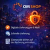 Microsoft Windows 11 Pro 64Bit, DSP/SB, ESD (multilingual) Produktbild-Vorschau 2
