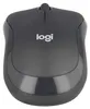 Mouse Logitech M240, Silent Touch, wireless, Bluetooth, Anteprima dell’immagine prodotto 5