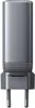 Anker Prime Charger, Ladegerät, ActiveShield 2.0, 100W, bis Produktbild-Vorschau 4