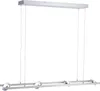 JUST LIGHT LED Pendellampe LOLAsmart OPTI Steuerbar über Produktbild-Vorschau 1