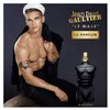 Jean Paul Gaultier, Le Male Le Parfum, Eau De Parfum, For Náhľad obrázku produktu 9