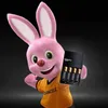Duracell Schnellladegerät für 4x AA/AAA Batterien, inkl. je Produktbild-Vorschau 10