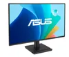 ASUS VA249HG, 60,5 cm (23.8"), 1920 x 1080 Pixel, Full HD, Produktbild-Vorschau 23