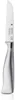 Grand Gourmet Gemüsemesser, 9 cm Produktbild-Vorschau 2