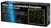 Linder Exclusiv Kerstverlichting, lichtregen met 160 LED's, Productafbeelding-voorbeeld 4