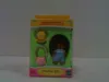 SYLVANIAN mláďata ježků 05410 54109 Náhled obrázku produktu 7