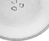 vhbw Mikrowellen-Teller kompatibel mit Koenic KMW 2221 B Produktbild-Vorschau 4