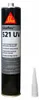 Sika Sikaflex-521 UV jasnoszary wkład 300ml Podgląd zdjęcia produktu 4