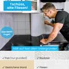 danario Küchenrückwand selbstklebend - Matt - Spritzschutz Produktbild-Vorschau 6