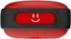 Motorola TALKABOUT T42 rot Produktbild-Vorschau 6
