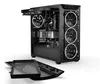 be quiet! SHADOW BASE 800 FX, Tower-Gehäuse, (Tempered Produktbild-Vorschau 17