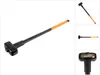 Fiskars Vorschlaghammer XL Produktbild-Vorschau 5