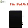 LCD Display für iPad Air 5 2022 Retina Bildschirm Screen Produktbild-Vorschau 3