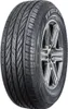 Tracmax X-Privilo H/T Rf10 255/70R18 113H Podgląd zdjęcia produktu 1