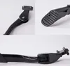 Fahrrad Hinterbauständer 22"-29" Befestigung Kettenstrebe Produktbild-Vorschau 5