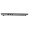 Lenovo V17 G4 IRU Iron Grey, U300, 8GB RAM, 512GB SSD Produktbild-Vorschau 7
