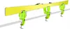 SkinRocks Ski Vise Racing Ski Scanner Pro Plus World Cup Voir les images du produit 10
