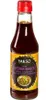 SOS WEGAŃSKI "JAK OSTRYGOWY" BIO 250 ml - YAKSO Produktbild-Vorschau