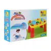 Ogi Mogi Toys Sandspielzeug, Outdoor Spielzeug mit vielen Produktbild-Vorschau 4
